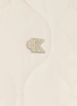 Steppjacke
