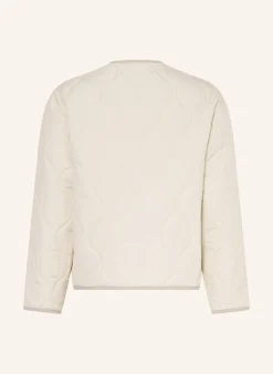 Steppjacke