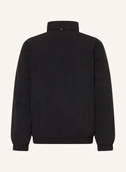 Steppjacke