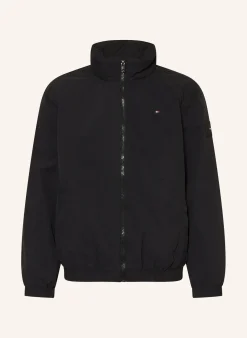 Steppjacke