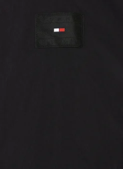 Steppjacke