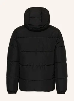 Steppjacke