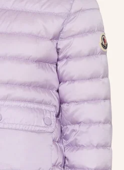 Steppjacke