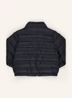 Steppjacke ACORUS