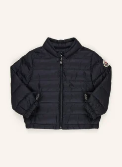 Steppjacke ACORUS
