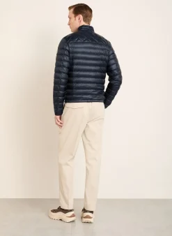 Steppjacke BENAMOU