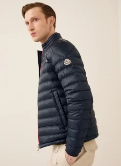 Steppjacke BENAMOU