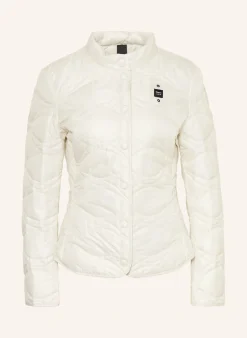 Steppjacke ELLERY