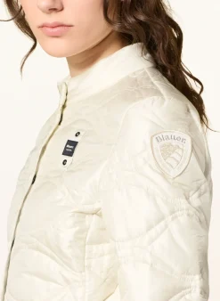 Steppjacke ELLERY