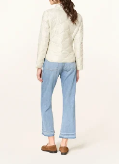 Steppjacke ELLERY