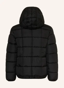 Steppjacke ESSENTIAL