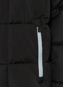 Steppjacke ESSENTIAL