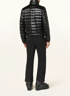 Steppjacke HERS