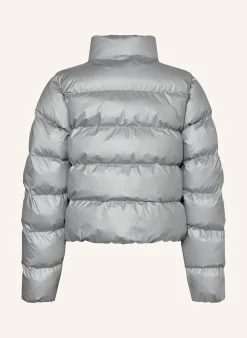 Steppjacke J SD GLAM JKT