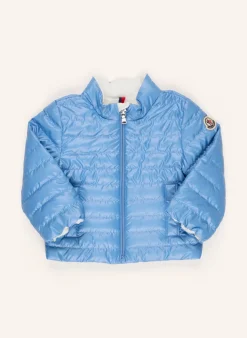Steppjacke KEREM