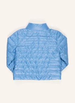 Steppjacke KEREM