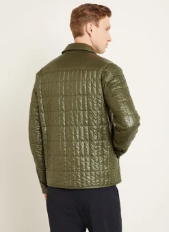 Steppjacke MADIERE