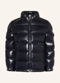 Steppjacke MAYA