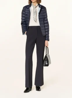 Steppjacke MOON