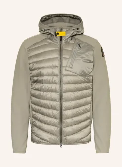 Steppjacke NOLAN