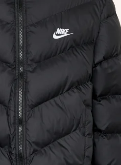 Steppjacke SPORTSWEAR ALL DAY PLAY
