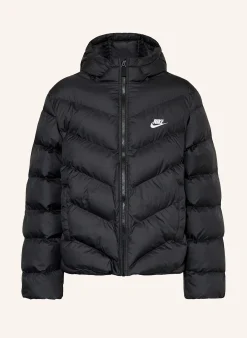 Steppjacke SPORTSWEAR ALL DAY PLAY