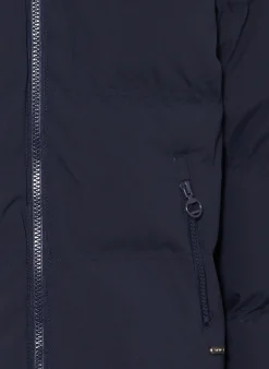 Steppjacke TEZIA