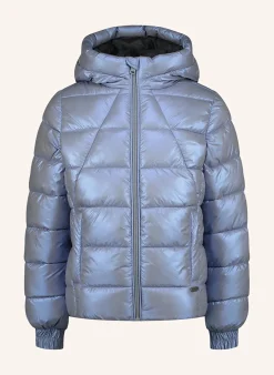 Steppjacke TIANNA