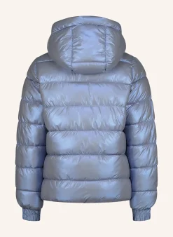 Steppjacke TIANNA