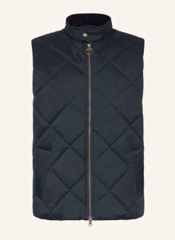 Steppweste HARRINGTON GIL