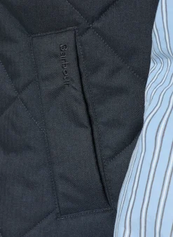 Steppweste HARRINGTON GIL