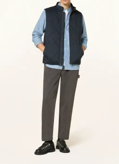 Steppweste HARRINGTON GIL