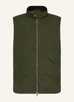 Steppweste HARRINGTON GIL