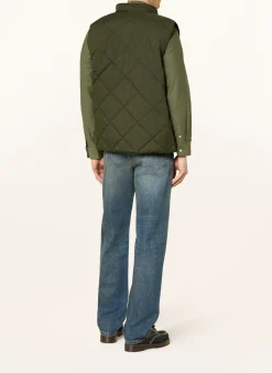 Steppweste HARRINGTON GIL