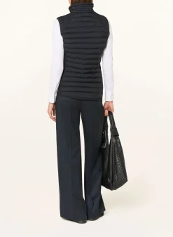 Steppweste MOLL LADY VEST