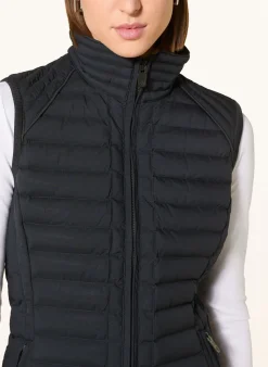 Steppweste MOLL LADY VEST