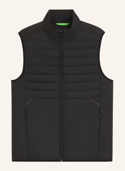 Steppweste URBANEX