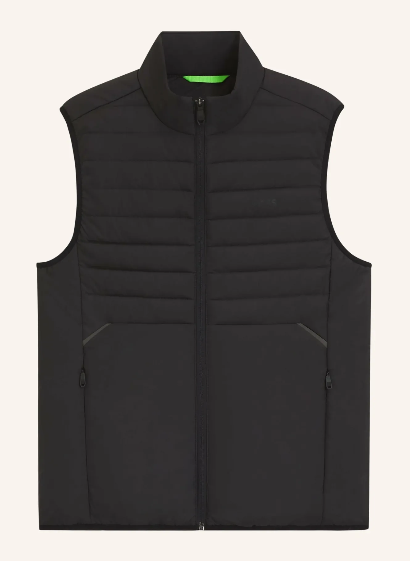 Steppweste URBANEX