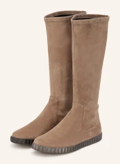 Stiefel