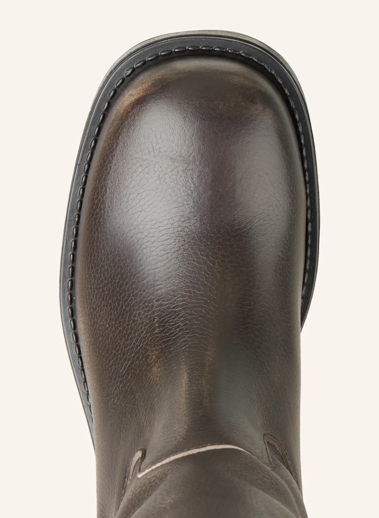 Stiefel
