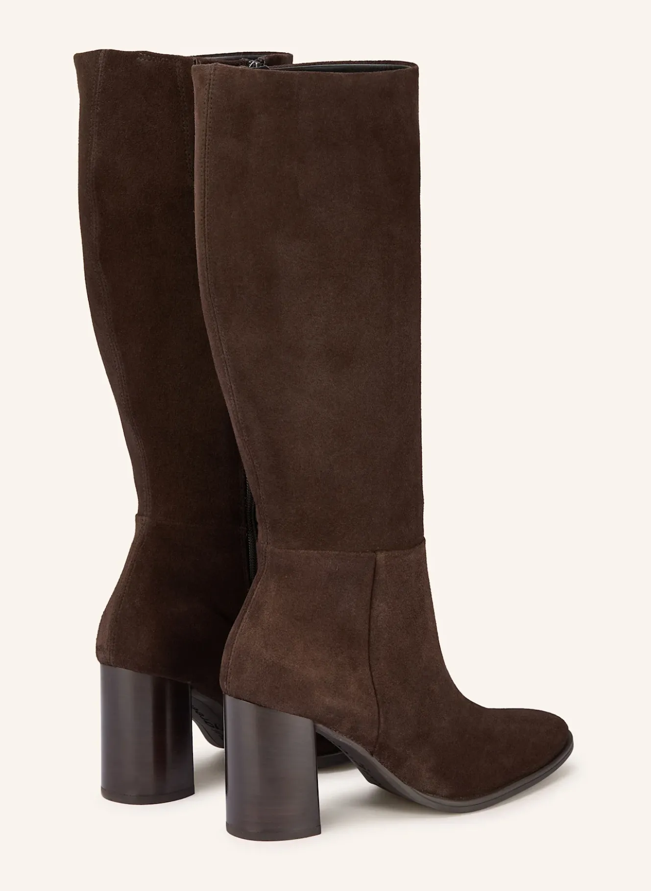 Stiefel