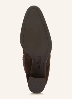 Stiefel
