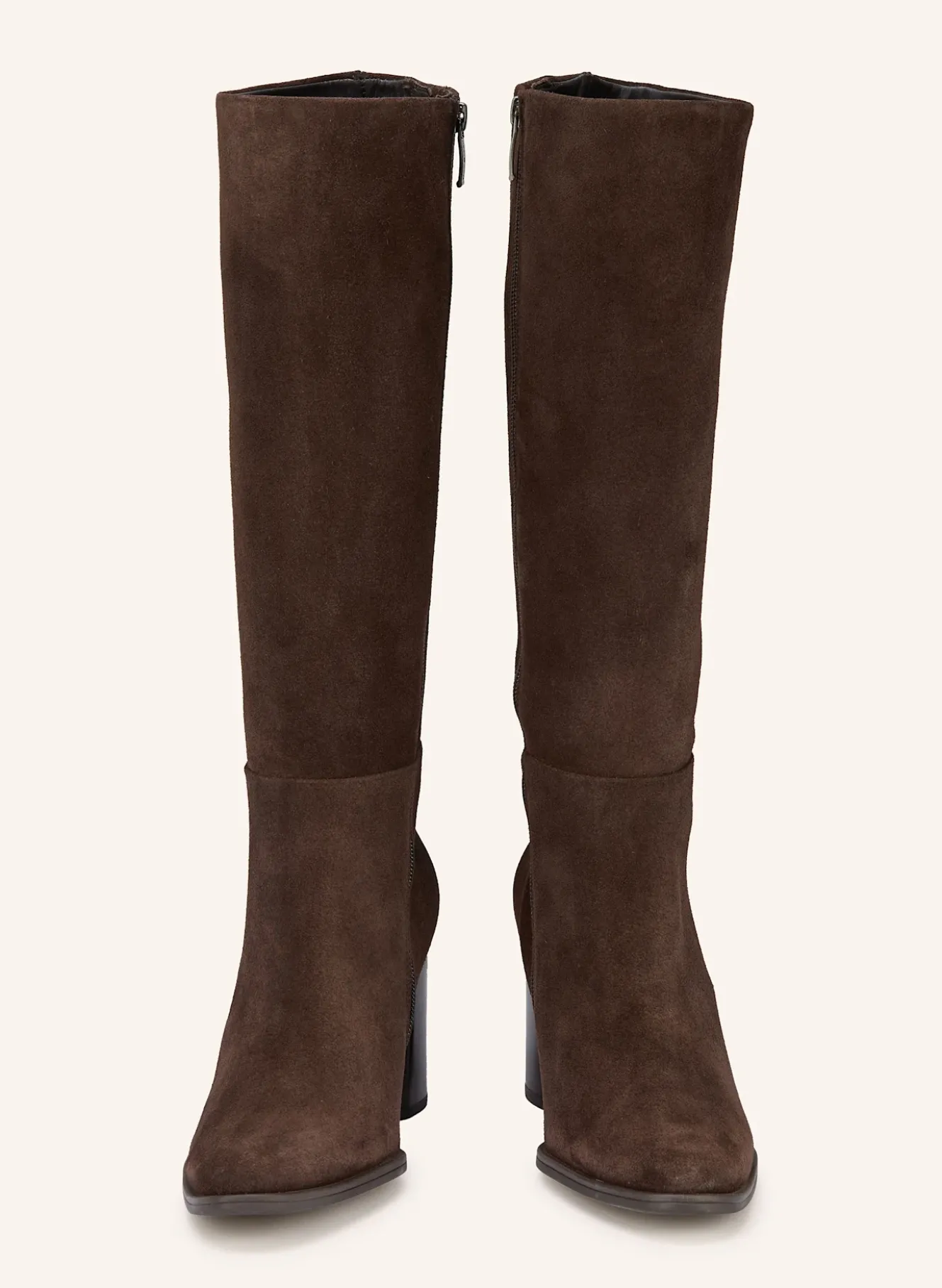 Stiefel