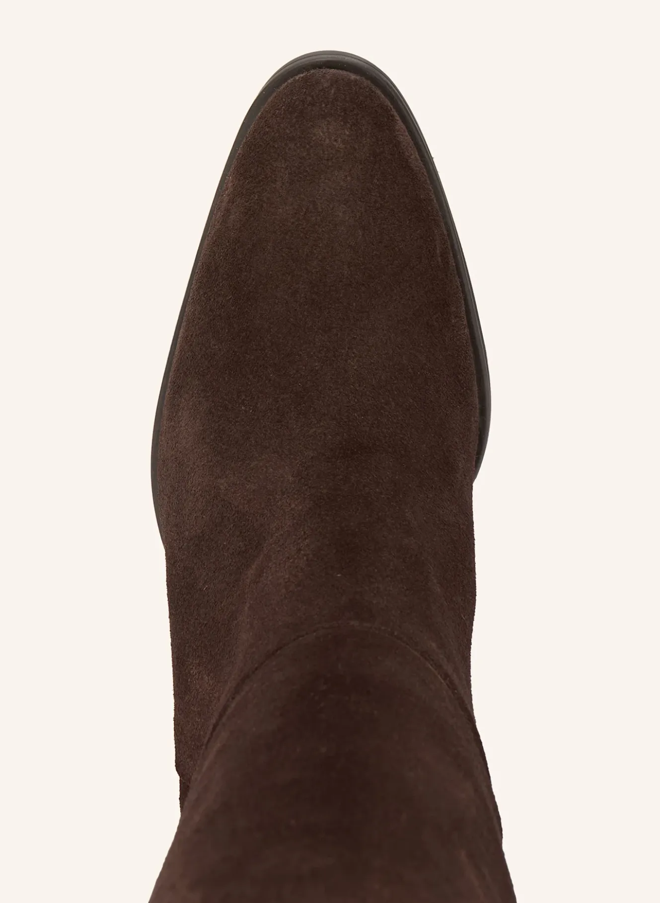 Stiefel