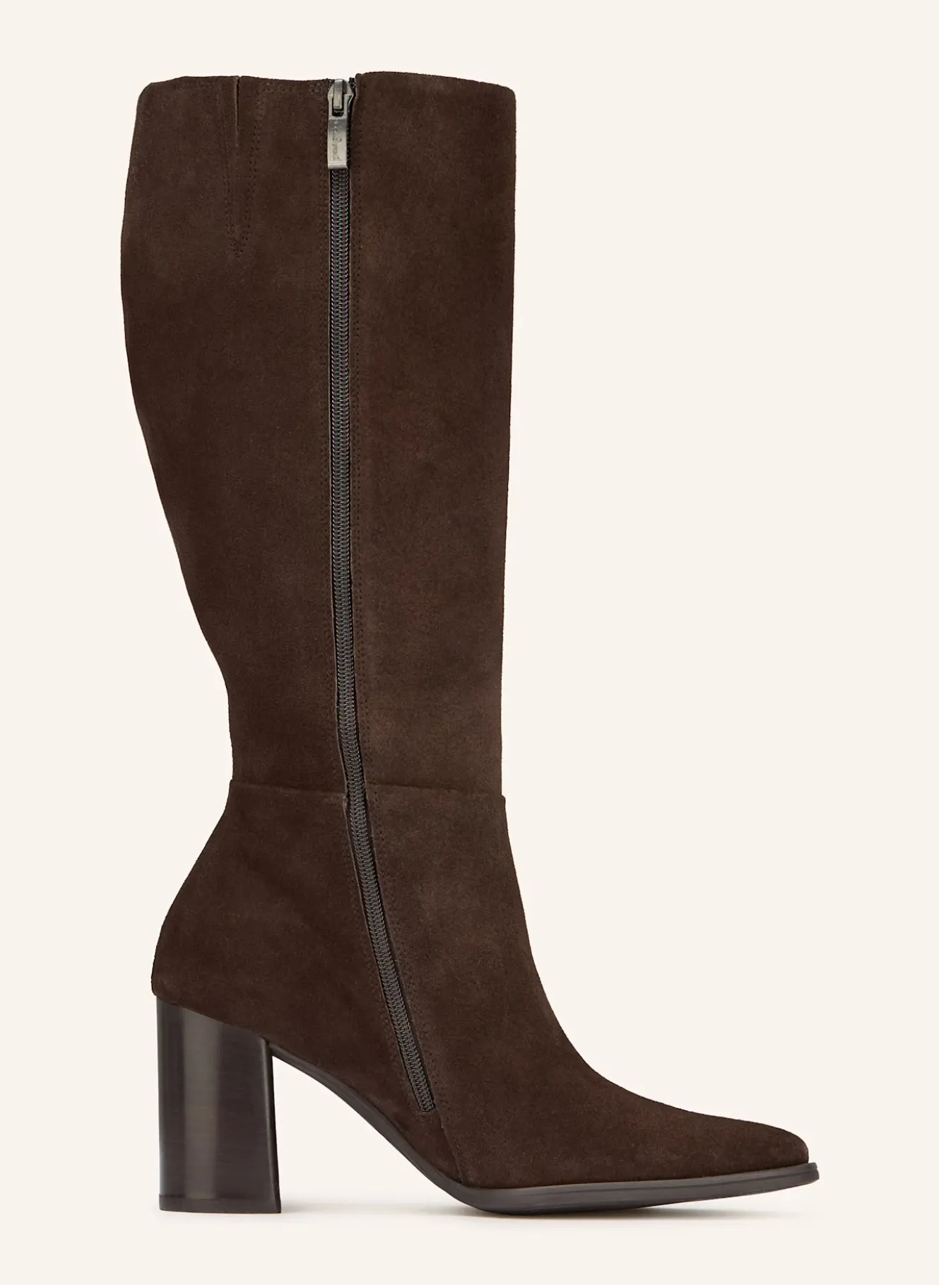 Stiefel
