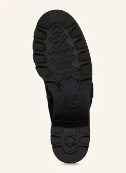 Stiefel