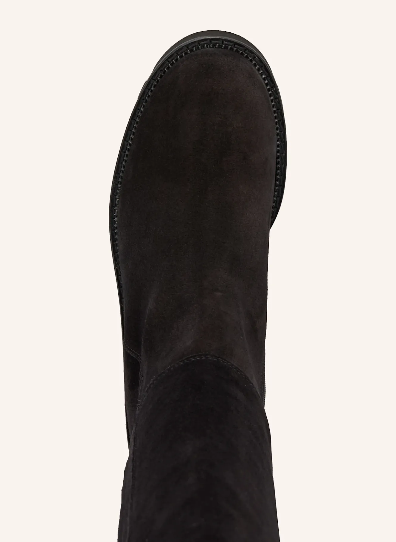 Stiefel