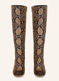 Stiefel