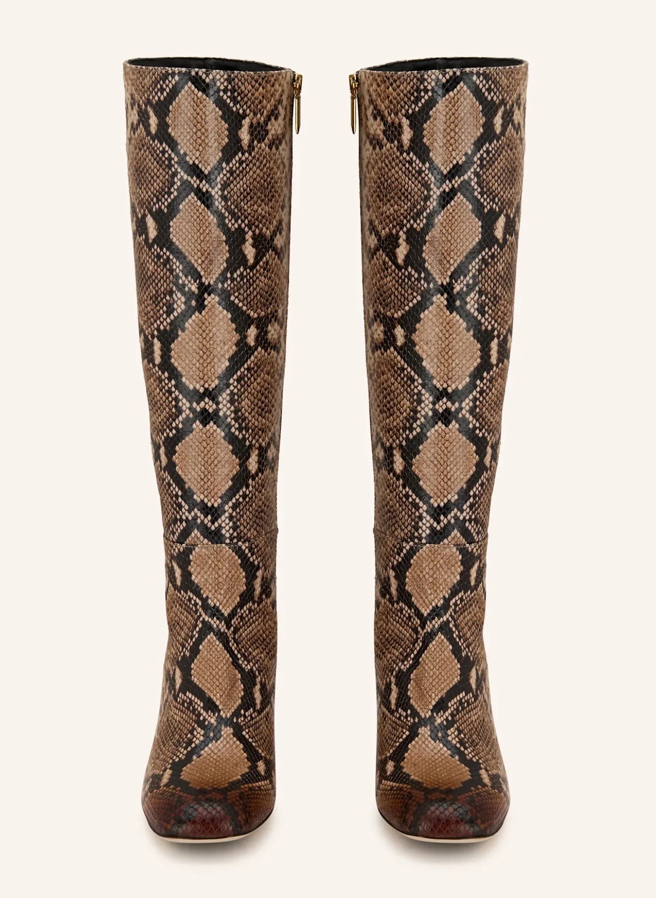 Stiefel