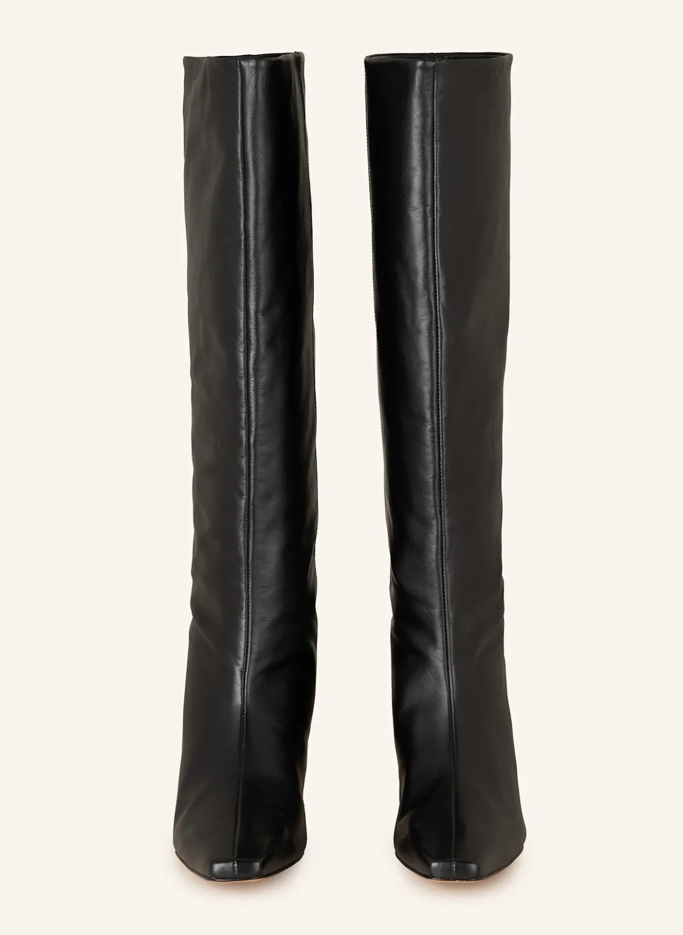 Stiefel